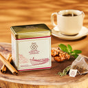 Cleanse_Herbal_Ing