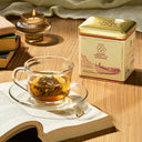 cleanseHerbal