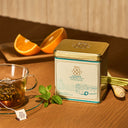 EnergizeHerbal_Ing