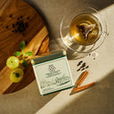 ImmunityBooster_Ingredient