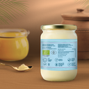 organic_goatGhee