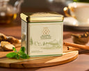 deStress_HerbalTea