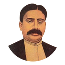 founder