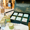 gallery_6