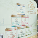 gallery_9
