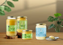 ghee_collection