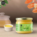 organic_ghee