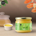 organic_ghee