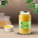 cowGhee