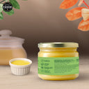 organic_ghee