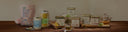 collectionDesktop