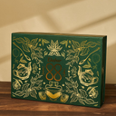 influencerBox
