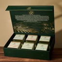 influencerBox
