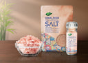 salt_collection