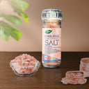 saltGrinder