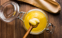 Ayurvedic Wisdom and Modern Science: Ghee as a Brain-Boosting Superfood