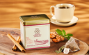 Boost Your Wellness with the Ultimate Detox and Cleanse Tea