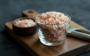 The Health Benefits and Myths of Pink Himalayan Salt vs Regular Salt