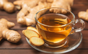 Top 10 Ginger Tea Benefits: Immune, Inflammation, and More