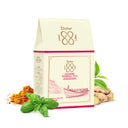 Cleanse Herbal Tea - Mono Carton