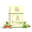 De-stress Herbal Tea - Mono Carton