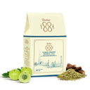 Tummy Comfort Herbal Tea - Mono Carton