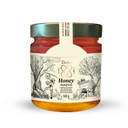 Dabur 1884 Multiflora Honey 500g