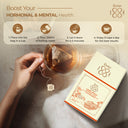 Ladies Special Herbal Tea - Mono Carton