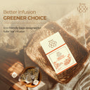 Ladies Special Herbal Tea - Mono Carton