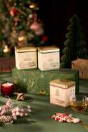 Dabur 1884 Gift Box – Pack of 3