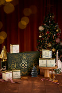 Curated for Convenience, Crafted for Gifting