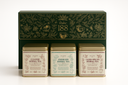 Dabur 1884 Gift Box – Pack of 3