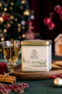 De-stress Herbal Tea