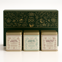 Dabur 1884 Gift Box – Pack of 3