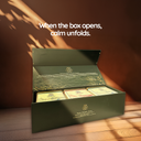 Dabur 1884 Gift Box – Pack of 3